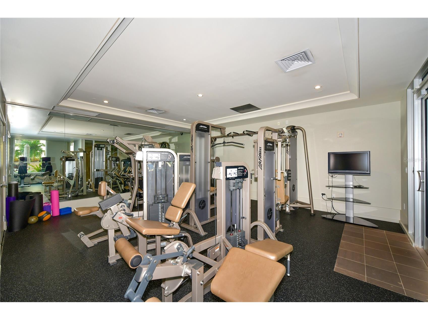 1350 Main Street #712 Sarasota FL 34236 A4680431 image26