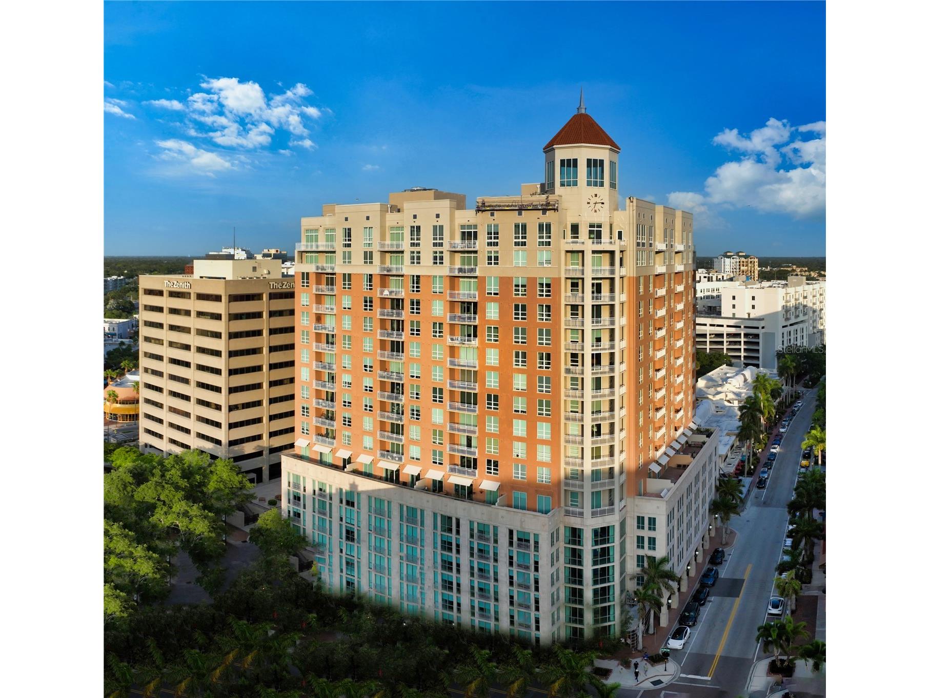 1350 Main Street #712 Sarasota FL 34236 A4680431 image32