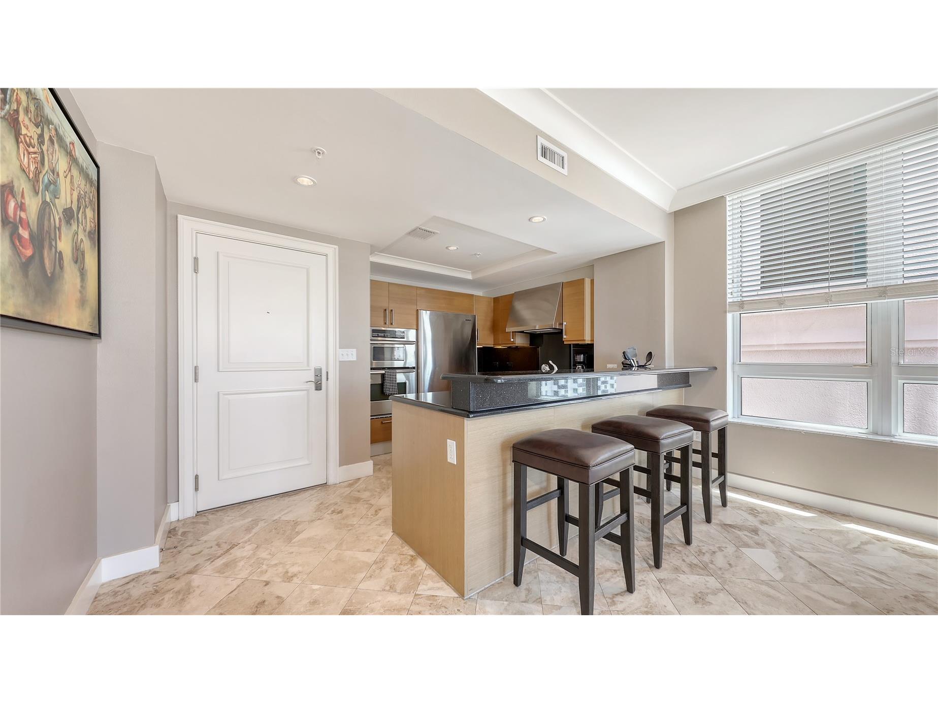 1350 Main Street #712 Sarasota FL 34236 A4680431 image5