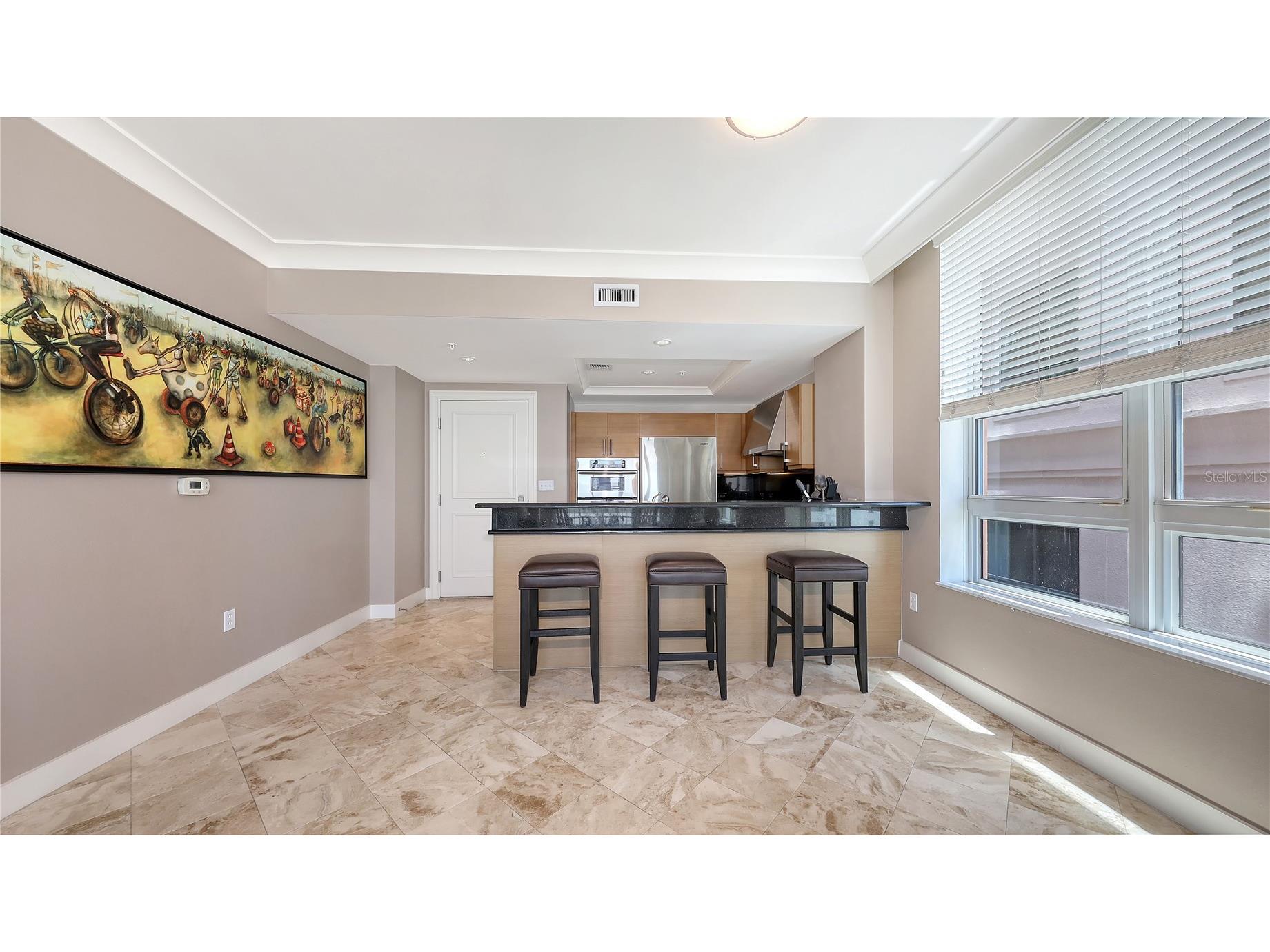 1350 Main Street #712 Sarasota FL 34236 A4680431 image6