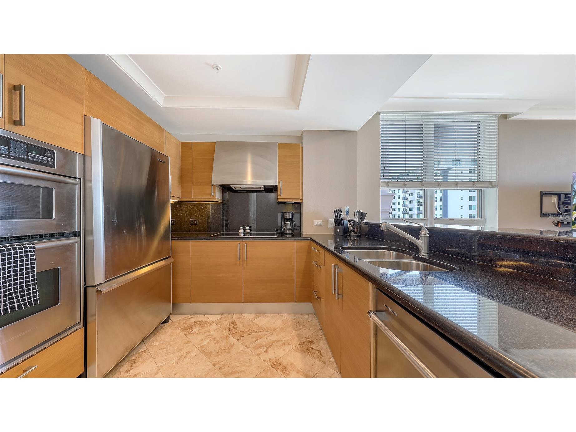 1350 Main Street #712 Sarasota FL 34236 A4680431 image7
