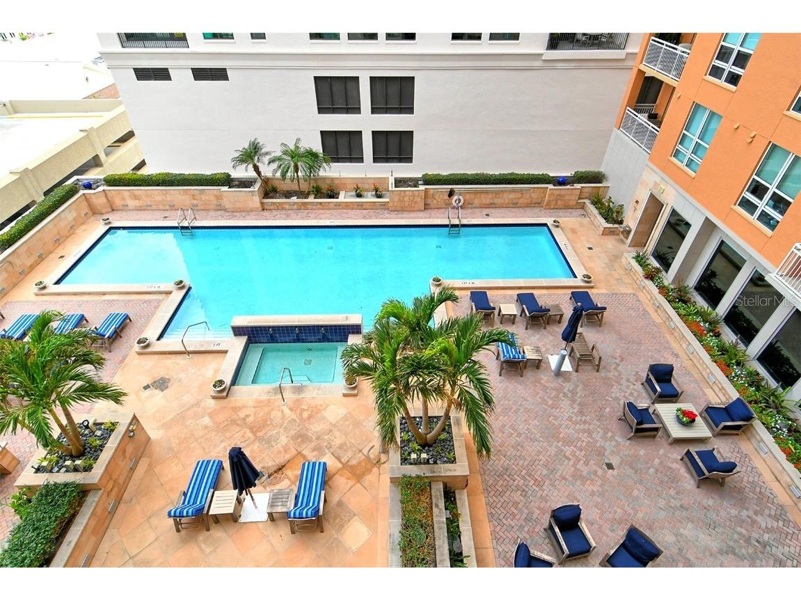 1350 Main Street #903 Sarasota FL 34236 A4549095 image11