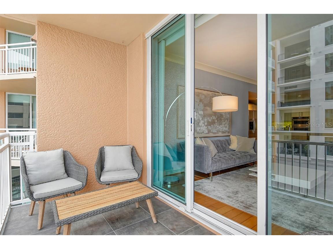 1350 Main Street #903 Sarasota FL 34236 A4549095 image12