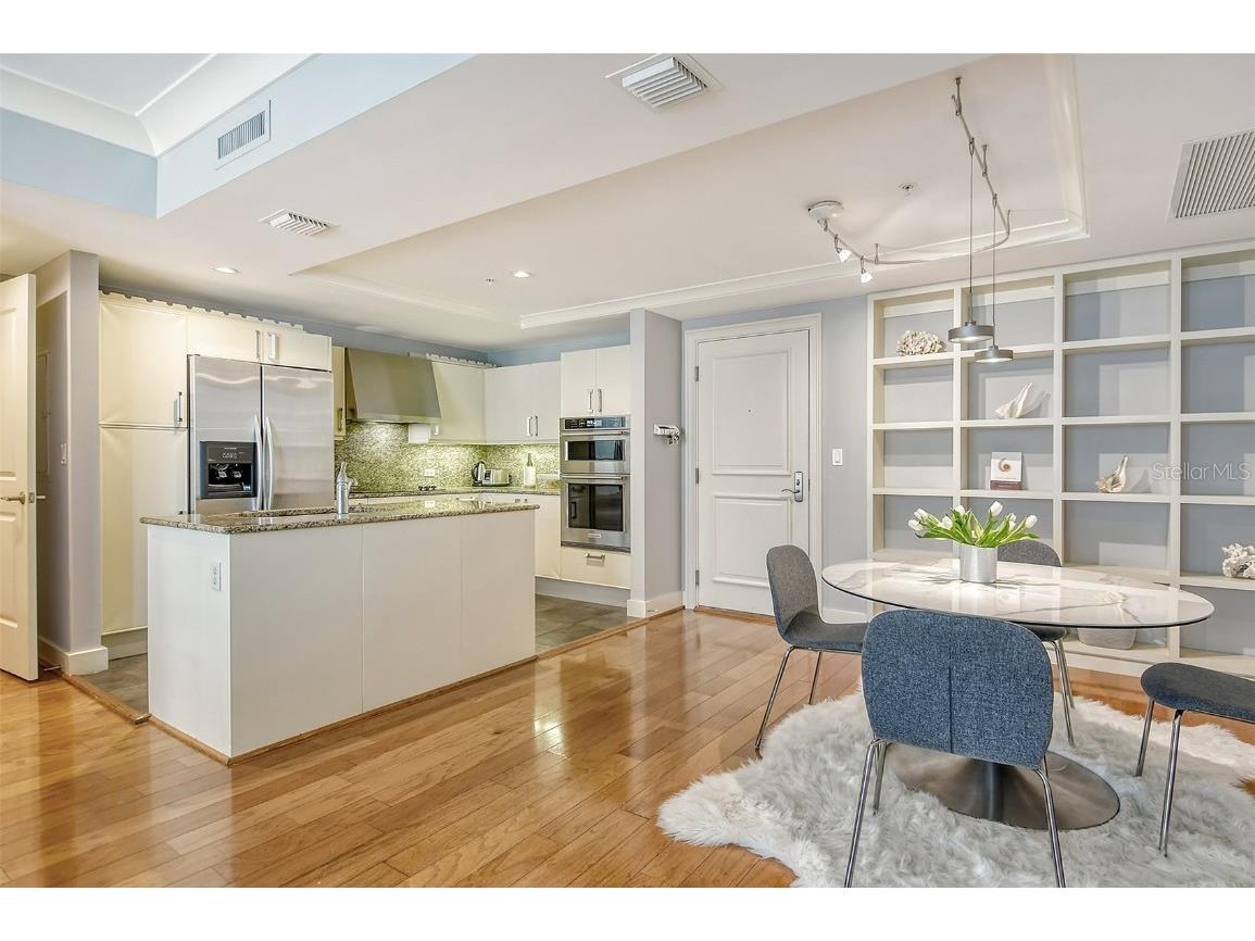 1350 Main Street #903 Sarasota FL 34236 A4549095 image13