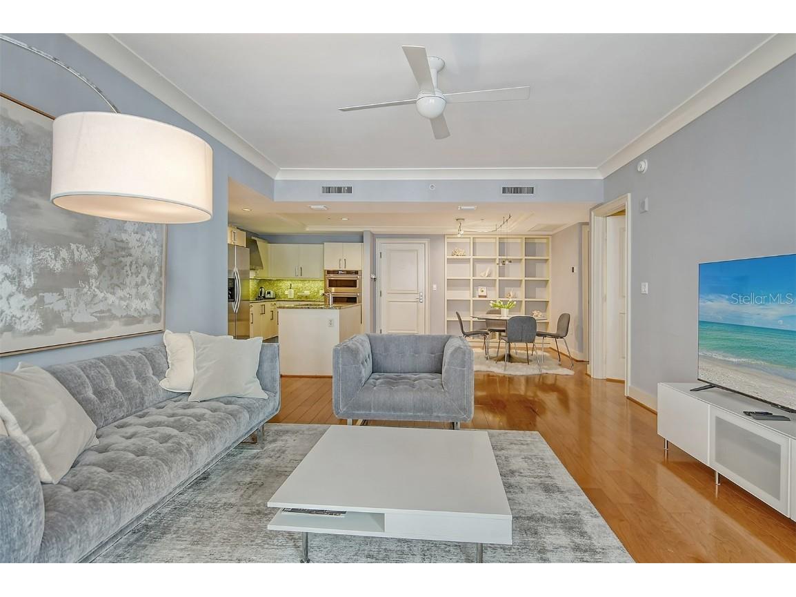 1350 Main Street #903 Sarasota FL 34236 A4549095 image15