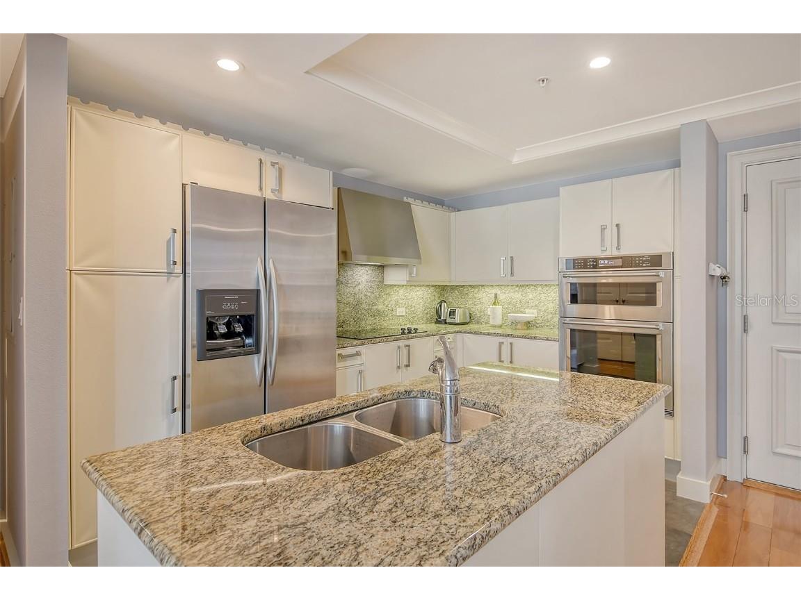 1350 Main Street #903 Sarasota FL 34236 A4549095 image16