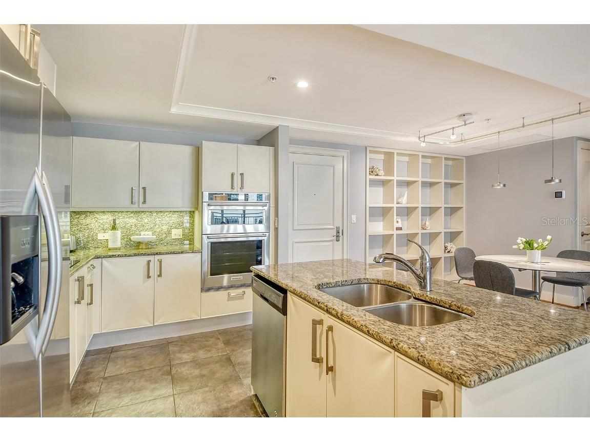 1350 Main Street #903 Sarasota FL 34236 A4549095 image18