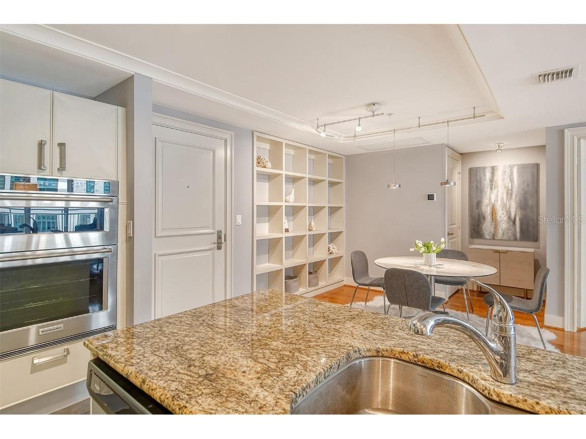 1350 Main Street #903 Sarasota FL 34236 A4549095 image19