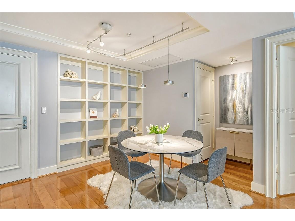 1350 Main Street #903 Sarasota FL 34236 A4549095 image20