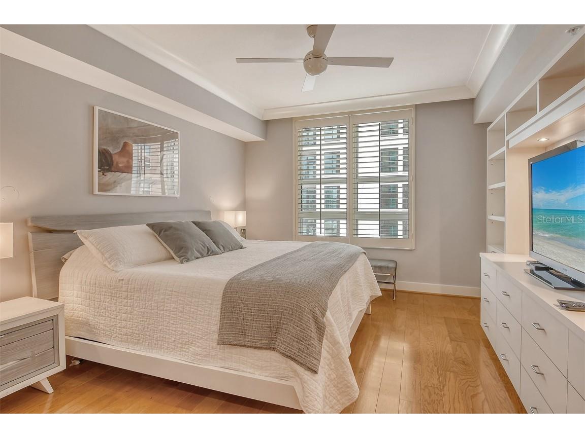 1350 Main Street #903 Sarasota FL 34236 A4549095 image21