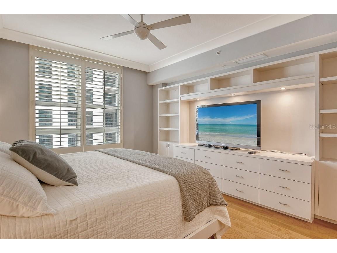 1350 Main Street #903 Sarasota FL 34236 A4549095 image22