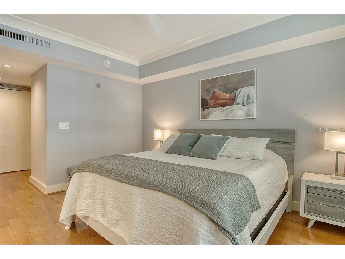 1350 Main Street #903 Sarasota FL 34236 A4549095 image23