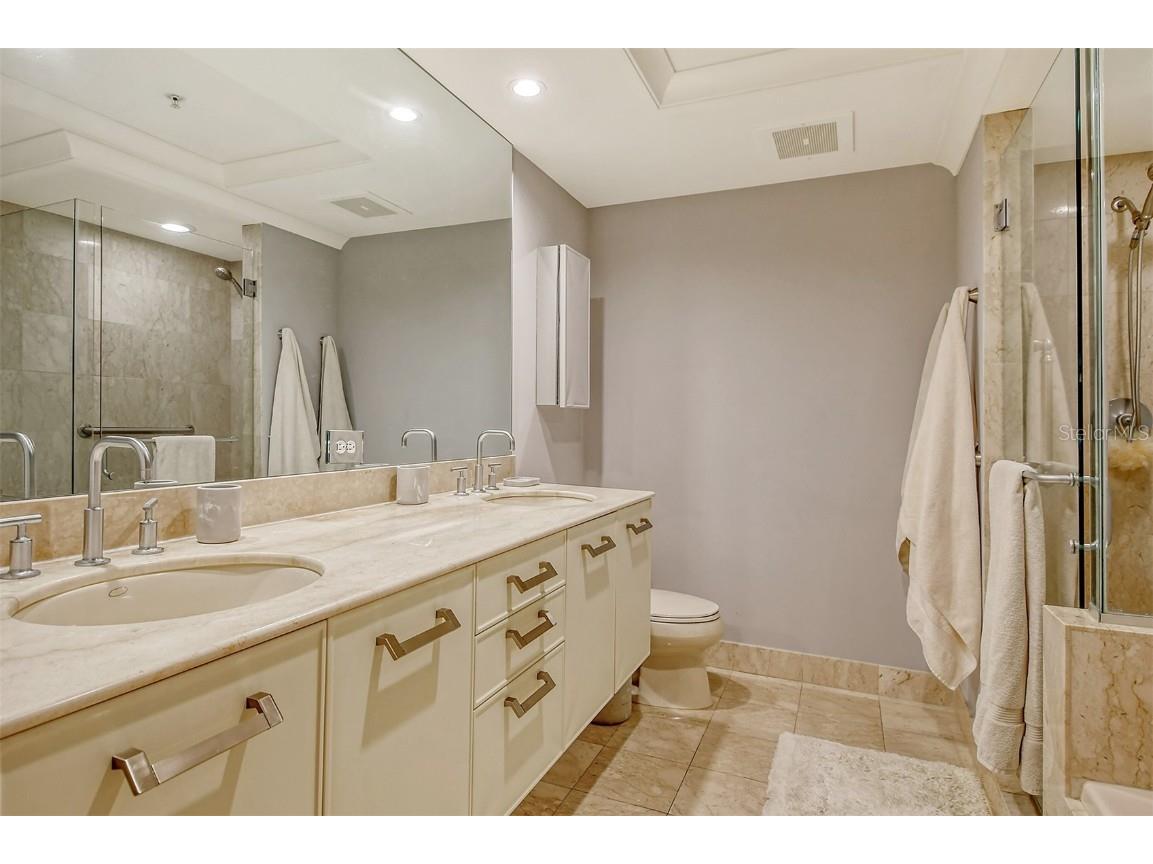 1350 Main Street #903 Sarasota FL 34236 A4549095 image24