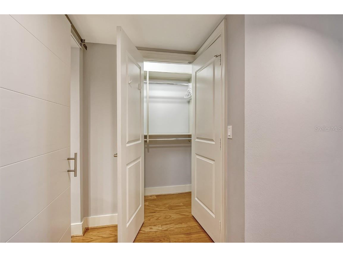 1350 Main Street #903 Sarasota FL 34236 A4549095 image26