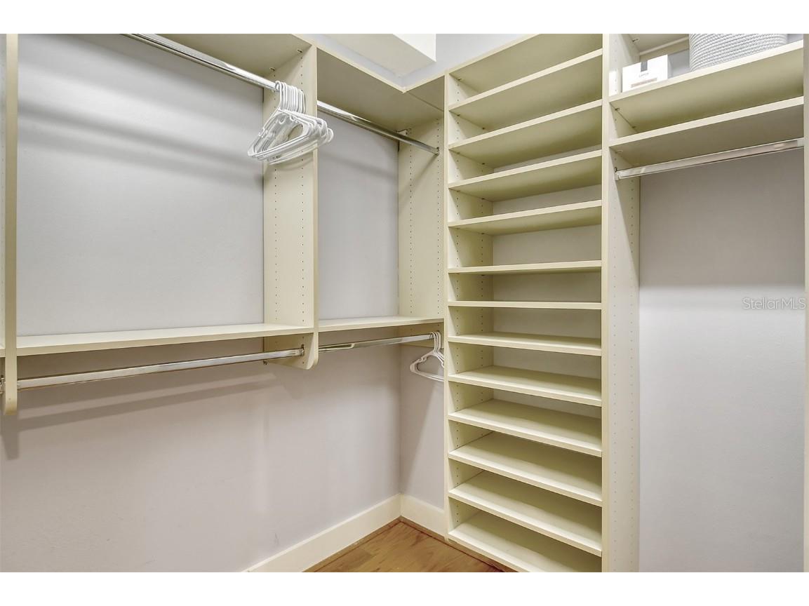 1350 Main Street #903 Sarasota FL 34236 A4549095 image27