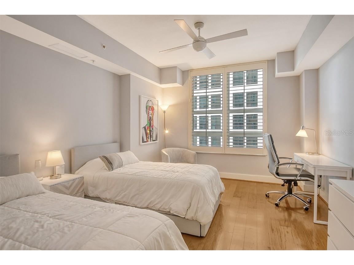 1350 Main Street #903 Sarasota FL 34236 A4549095 image28