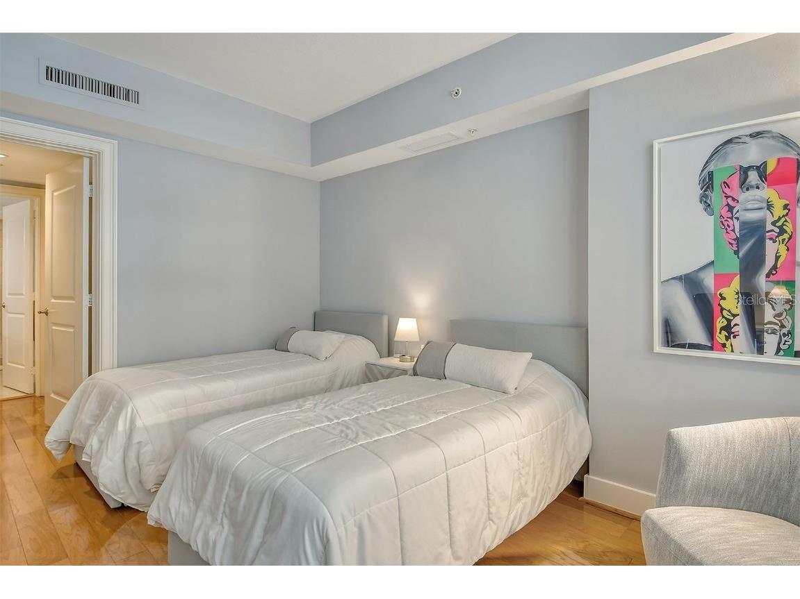 1350 Main Street #903 Sarasota FL 34236 A4549095 image29