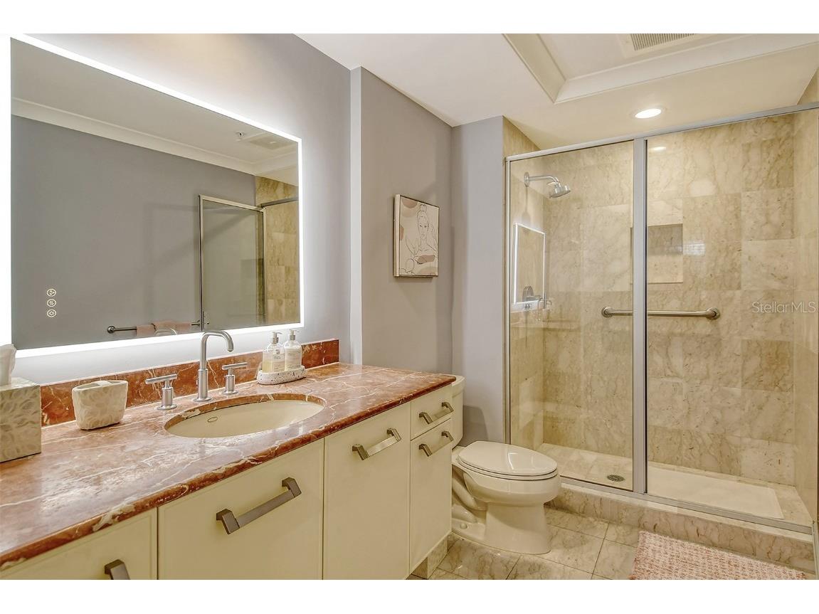 1350 Main Street #903 Sarasota FL 34236 A4549095 image30