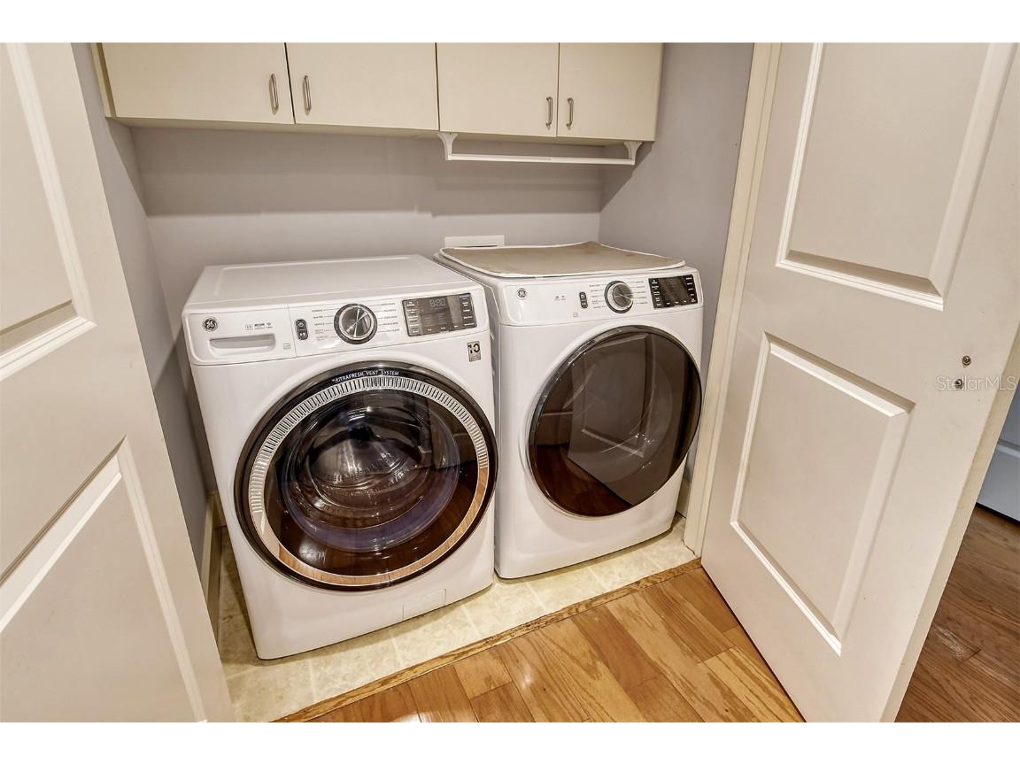 1350 Main Street #903 Sarasota FL 34236 A4549095 image31