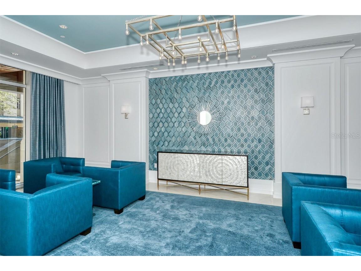 1350 Main Street #903 Sarasota FL 34236 A4549095 image35