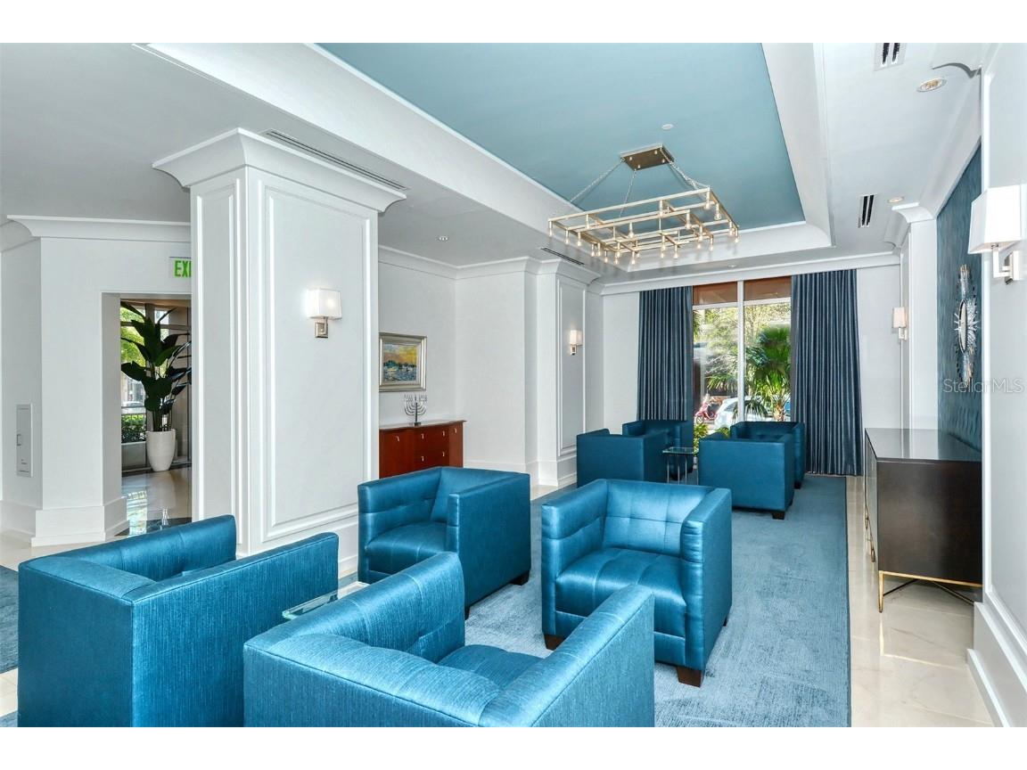 1350 Main Street #903 Sarasota FL 34236 A4549095 image36