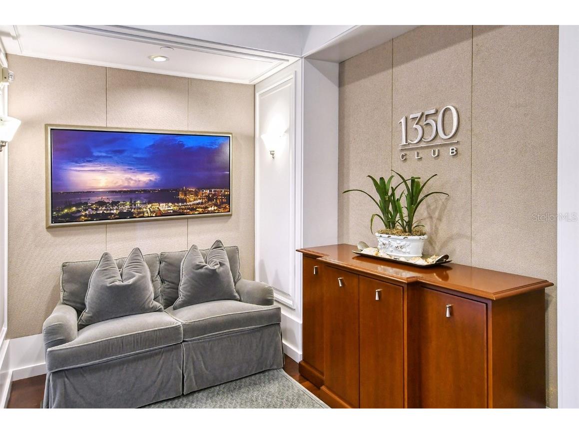 1350 Main Street #903 Sarasota FL 34236 A4549095 image37