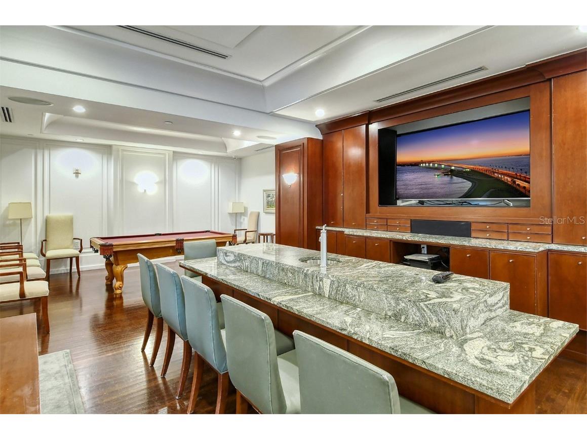 1350 Main Street #903 Sarasota FL 34236 A4549095 image39