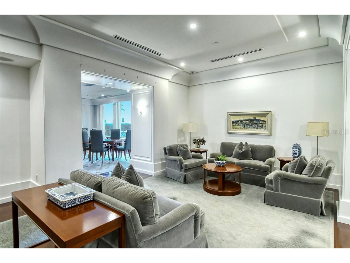 1350 Main Street #903 Sarasota FL 34236 A4549095 image41