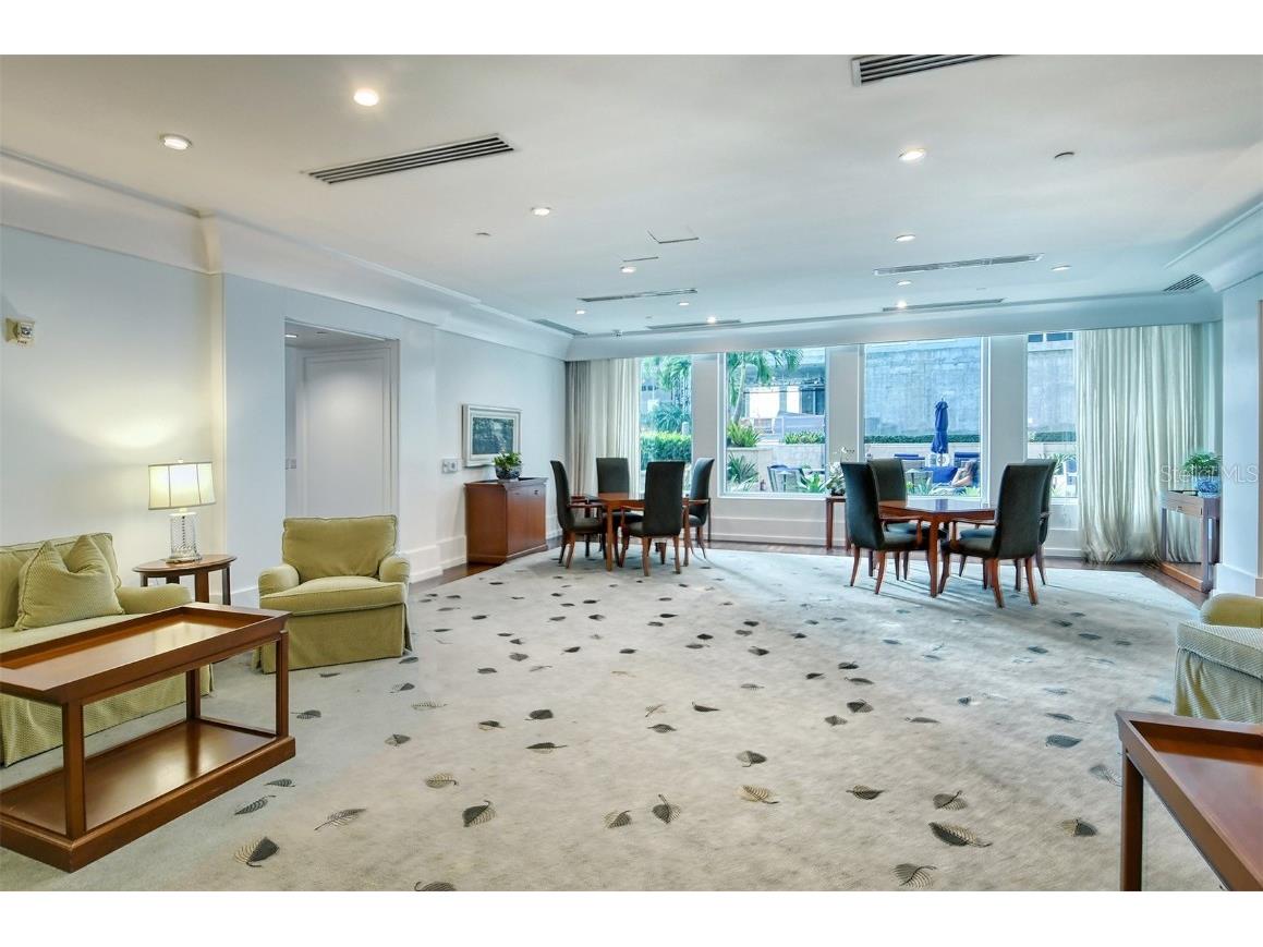 1350 Main Street #903 Sarasota FL 34236 A4549095 image42