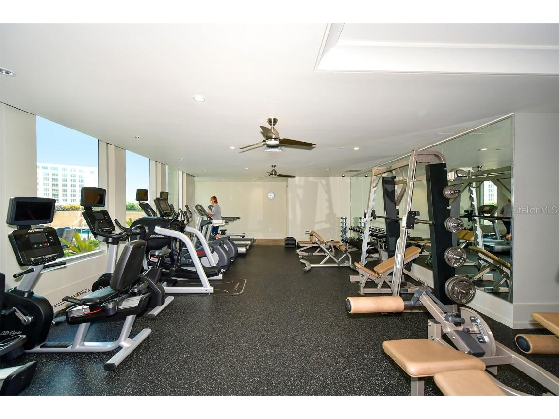 1350 Main Street #903 Sarasota FL 34236 A4549095 image52