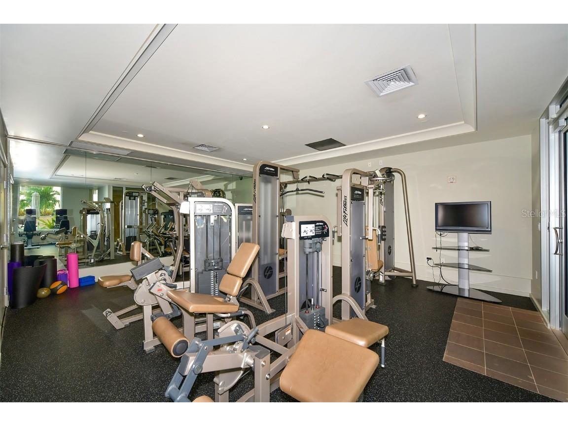 1350 Main Street #903 Sarasota FL 34236 A4549095 image53