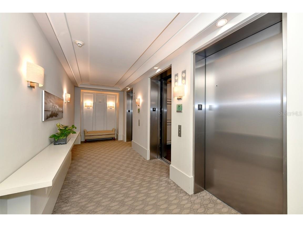 1350 Main Street #903 Sarasota FL 34236 A4549095 image55