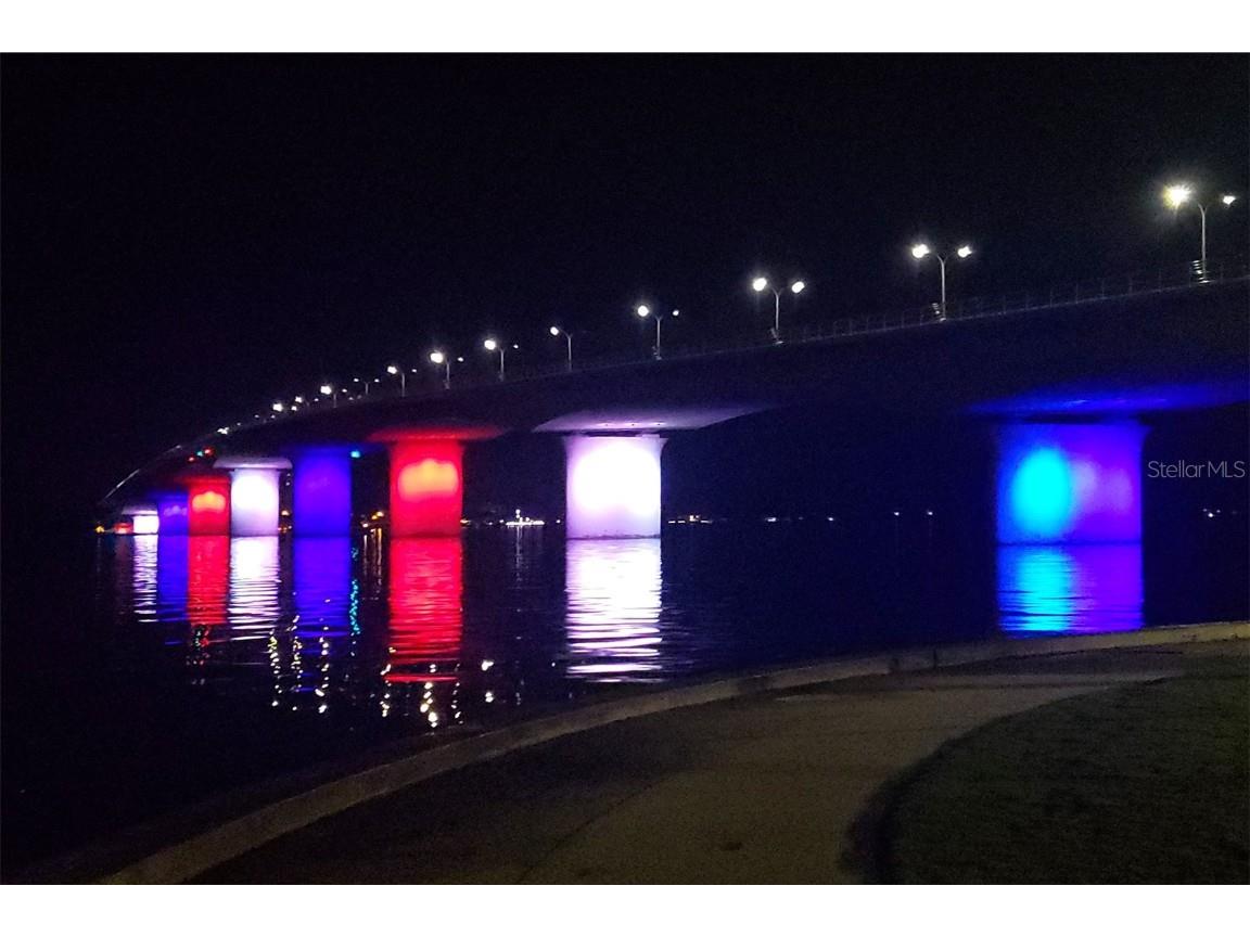 1350 Main Street #903 Sarasota FL 34236 A4549095 image64