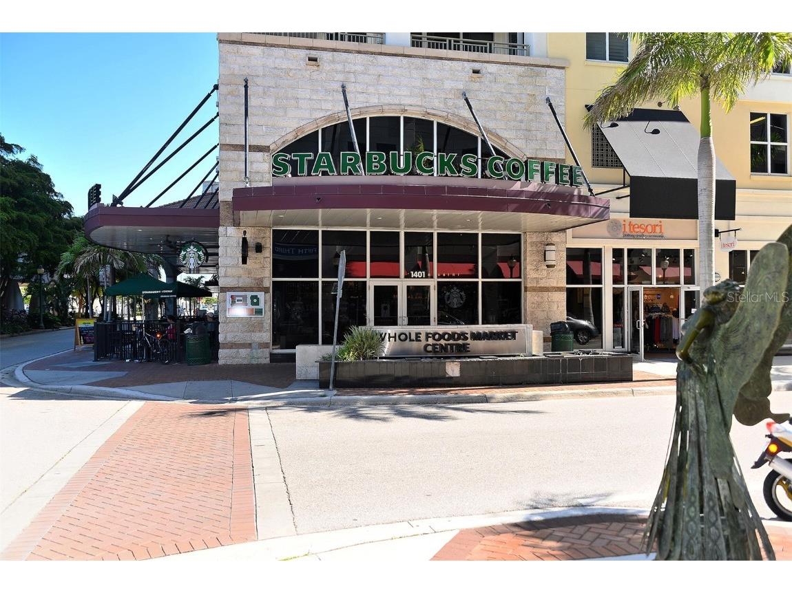 1350 Main Street #903 Sarasota FL 34236 A4549095 image65