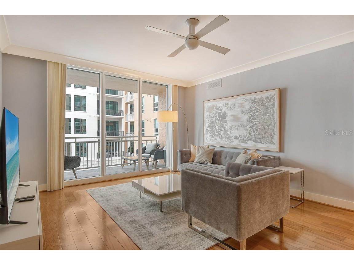 1350 Main Street #903 Sarasota FL 34236 A4549095 image7