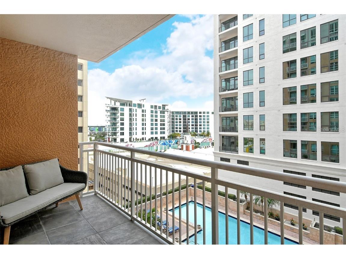 1350 Main Street #903 Sarasota FL 34236 A4549095 image9