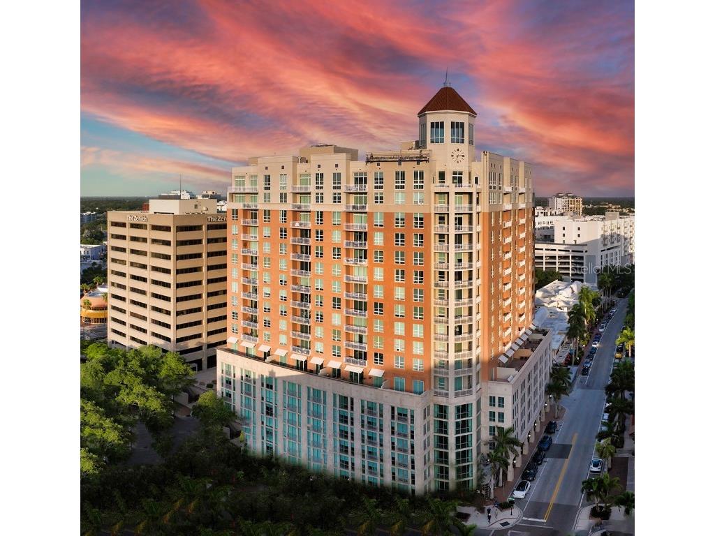 1350 Main Street #904 Sarasota FL 34236 A4578199 image1