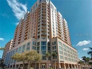 1350 Main Street #909 Sarasota FL 34236 A4603666 image1