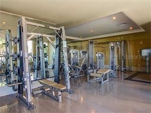 1350 Main Street #909 Sarasota FL 34236 A4685018 image12