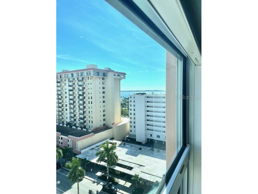 1350 Main Street #909 Sarasota FL 34236 A4685018 image13