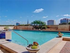 1350 Main Street #909 Sarasota FL 34236 A4685018 image14