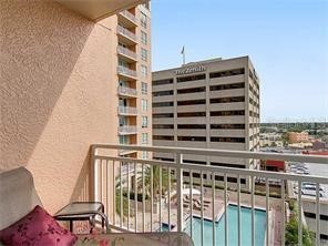 1350 Main Street #909 Sarasota FL 34236 A4685018 image15