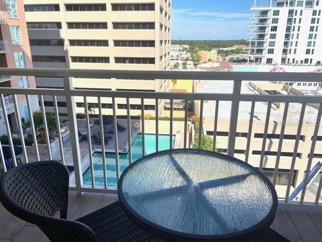 1350 Main Street #909 Sarasota FL 34236 A4685018 image16