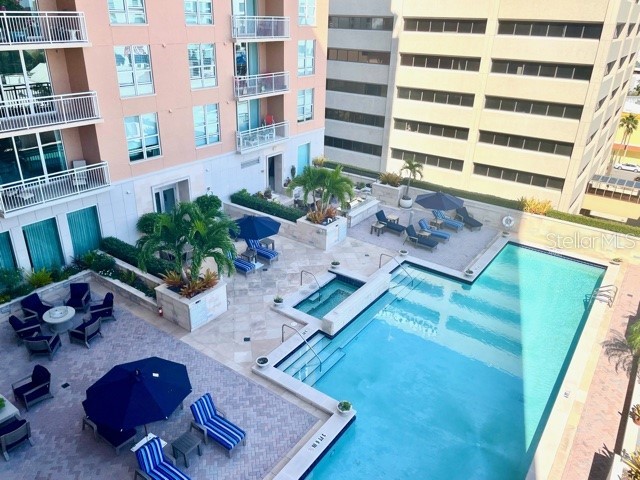 1350 Main Street #909 Sarasota FL 34236 A4685018 image17