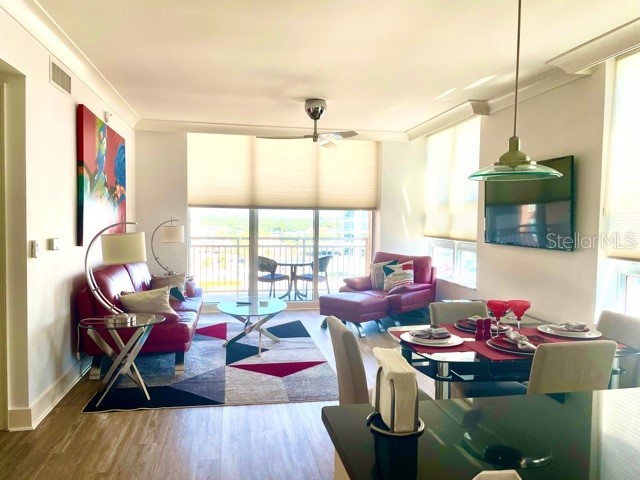 1350 Main Street #909 Sarasota FL 34236 A4685018 image18