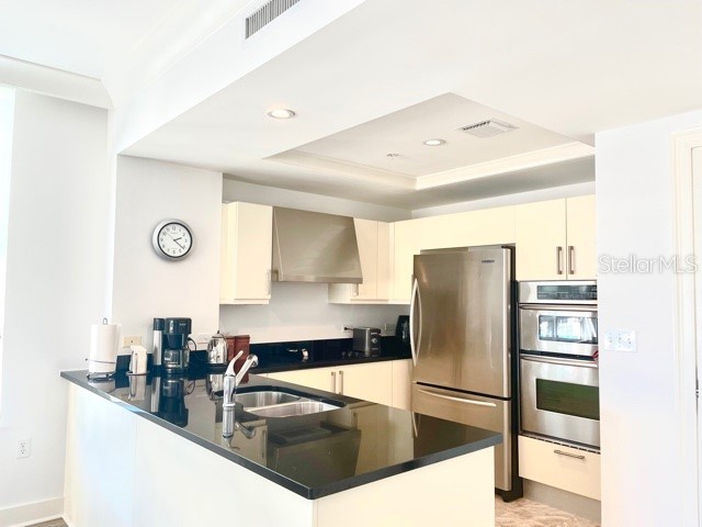 1350 Main Street #909 Sarasota FL 34236 A4685018 image4