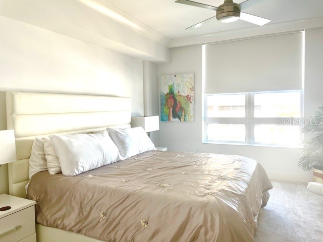 1350 Main Street #909 Sarasota FL 34236 A4685018 image6
