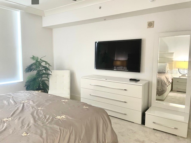 1350 Main Street #909 Sarasota FL 34236 A4685018 image8