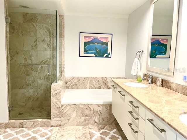 1350 Main Street #909 Sarasota FL 34236 A4685018 image9