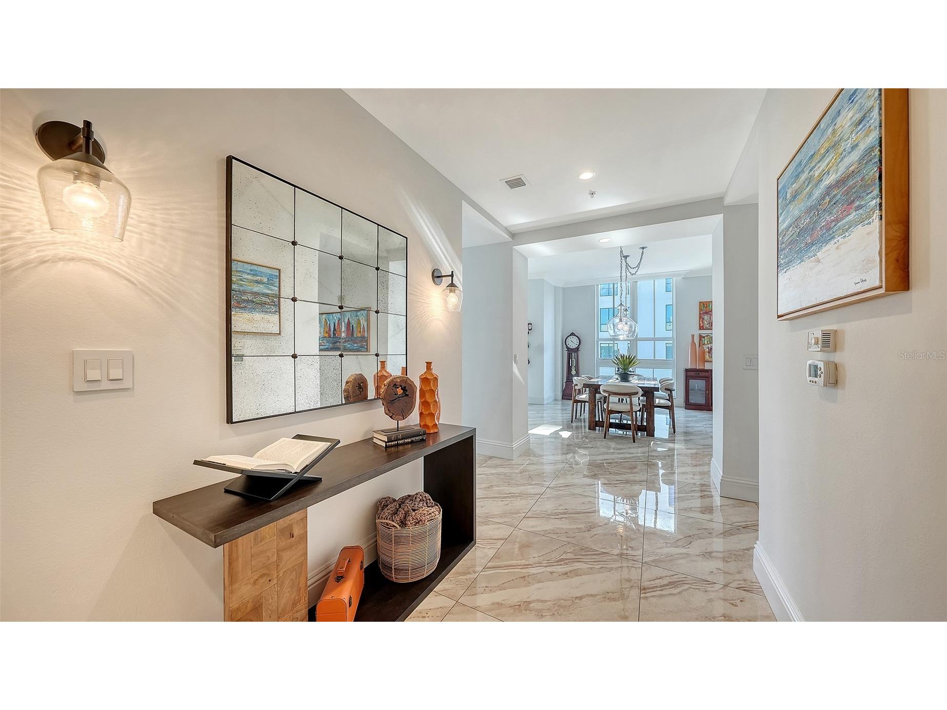 1350 Main Street #PH-1701 Sarasota FL 34236 A4681396 image3